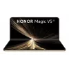 Honor MAGIC V5 20,2 cm (7,95 pulgadas) MagicOS 9.0.1 5G USB Type-C 16 GB 512 GB 5820 mAh oro