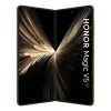 Honor MAGIC V5 20,2 cm (7,95 pulgadas) MagicOS 9.0.1 5G USB Type-C 16 GB 512 GB 5820 mAh oro