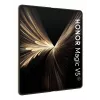 Honor MAGIC V5 20,2 cm (7,95 pulgadas) MagicOS 9.0.1 5G USB Type-C 16 GB 512 GB 5820 mAh oro