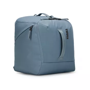Thule TRBB235 bolsa para botas de esquí azul
