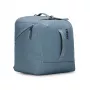Thule TRBB235 bolsa para botas de esquí azul
