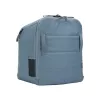 Thule TRBB235 bolsa para botas de esquí azul