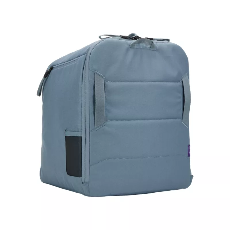 Thule TRBB235 bolsa para botas de esquí azul