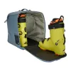 Thule TRBB235 bolsa para botas de esquí azul