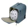 Thule TRBB235 bolsa para botas de esquí azul