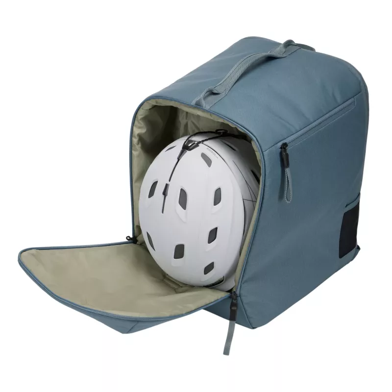 Thule TRBB235 bolsa para botas de esquí azul