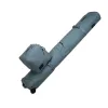 Thule TRBB235 bolsa para botas de esquí azul
