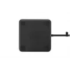 Kensington MD120U4 estación de acoplamiento portátil USB4 con cable USB4 100W 8K 144Hz