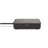Kensington MD120U4 estación de acoplamiento portátil USB4 con cable USB4 100W 8K 144Hz