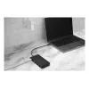 Estación de acoplamiento Kensington UH1500P EQ USB-C 5Gbps Triple Vídeo 4K