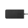 Estación de acoplamiento Kensington UH1500P EQ USB-C 5Gbps Triple Vídeo 4K