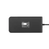 Estación de acoplamiento Kensington UH1500P EQ USB-C 5Gbps Triple Vídeo 4K
