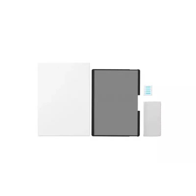 Kensington MagPro Elite filtro de privacidad magnético para Surface Pro 11/10/9/8