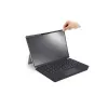 Kensington MagPro Elite filtro de privacidad magnético para Surface Pro 11/10/9/8