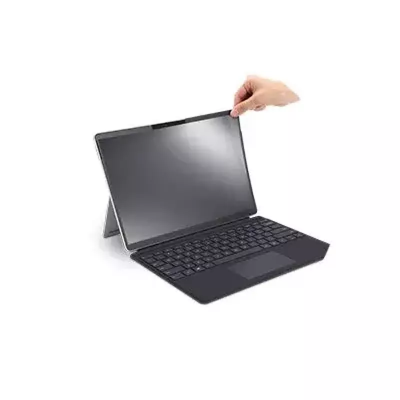 Kensington MagPro Elite filtro de privacidad magnético para Surface Pro 11/10/9/8