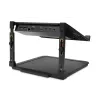 Soporte para portátil Kensington SmartFit Laptop Riser