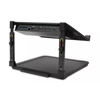 Soporte para portátil Kensington SmartFit Laptop Riser