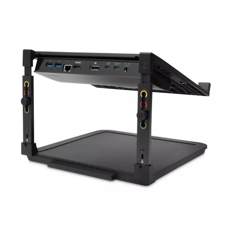Soporte para portátil Kensington SmartFit Laptop Riser