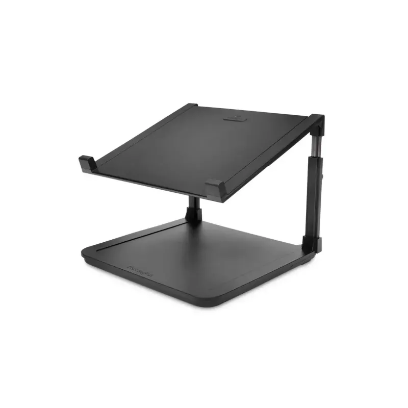 Soporte para portátil Kensington SmartFit Laptop Riser