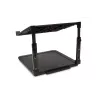 Soporte para portátil Kensington SmartFit Laptop Riser