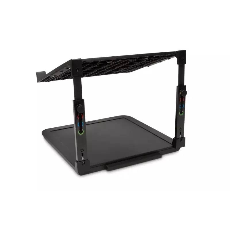 Soporte para portátil Kensington SmartFit Laptop Riser