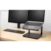 Soporte para portátil Kensington SmartFit Laptop Riser