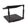 Soporte para portátil Kensington SmartFit Laptop Riser