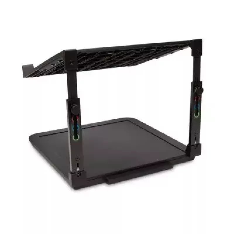 Soporte para portátil Kensington SmartFit Laptop Riser