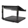 Soporte para portátil Kensington SmartFit Laptop Riser