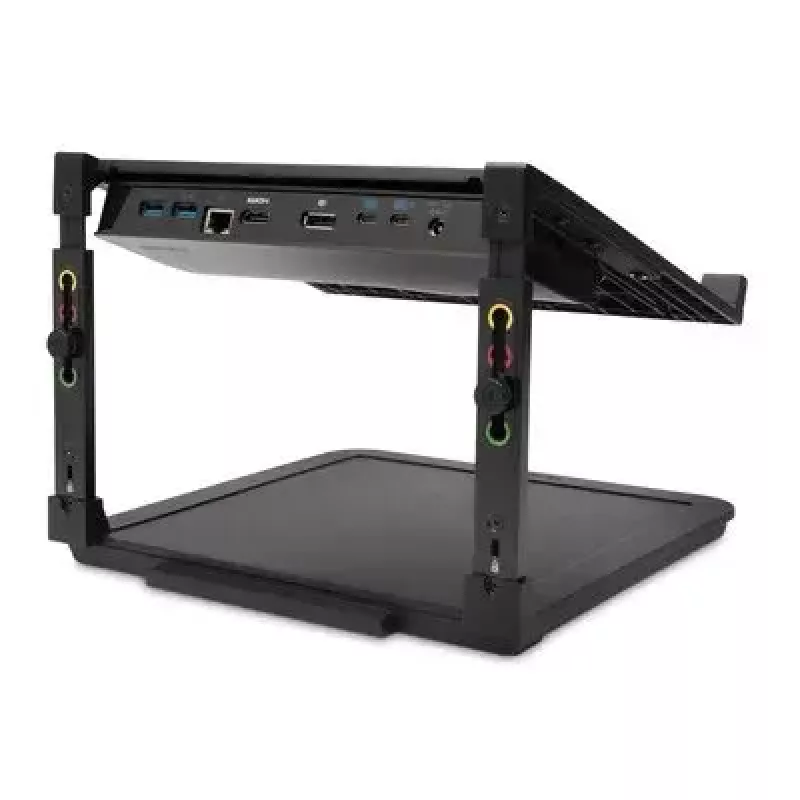 Soporte para portátil Kensington SmartFit Laptop Riser
