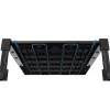 Soporte para portátil Kensington SmartFit Laptop Riser