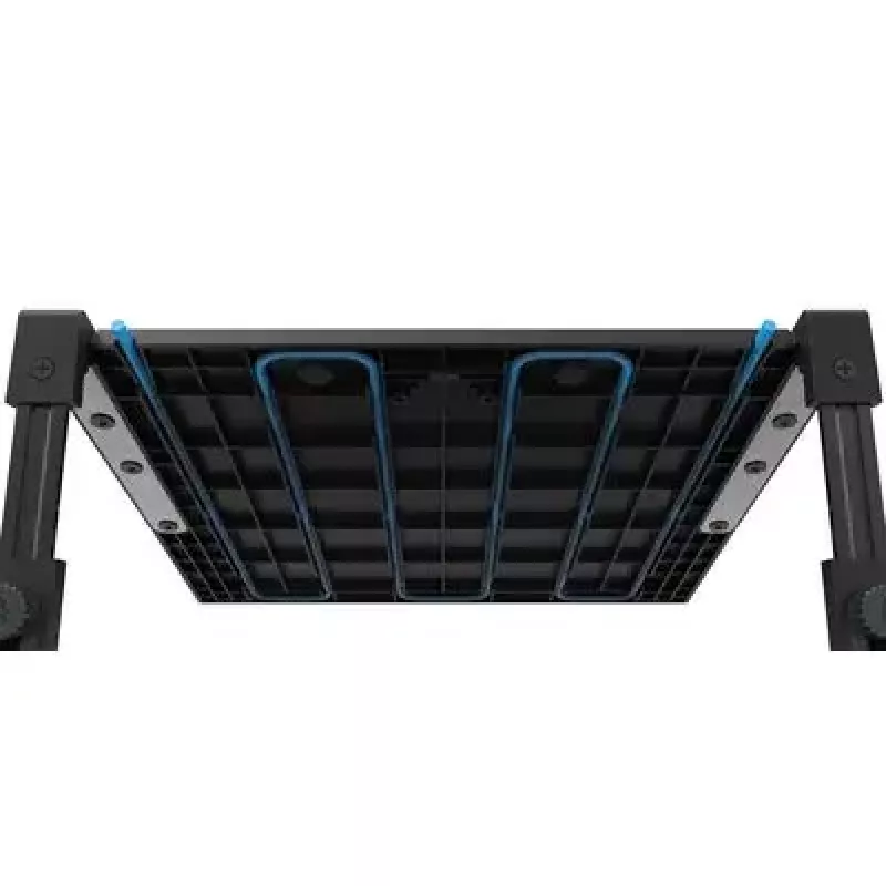 Soporte para portátil Kensington SmartFit Laptop Riser