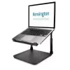 Soporte para portátil Kensington SmartFit Laptop Riser