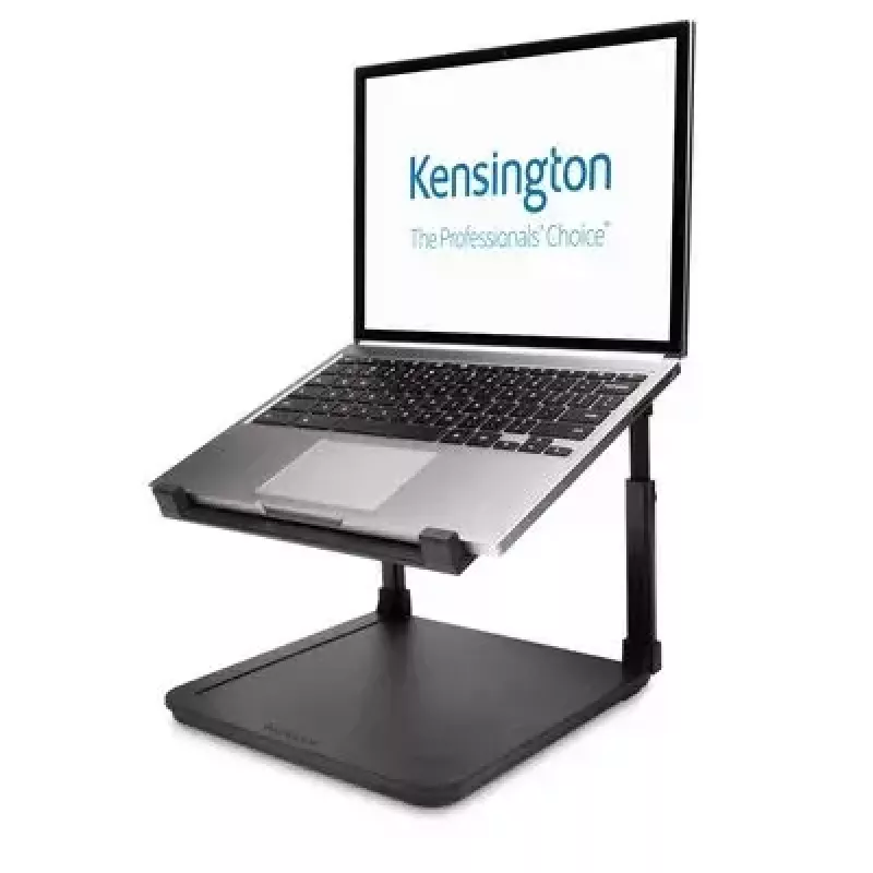 Soporte para portátil Kensington SmartFit Laptop Riser
