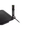 Soporte para portátil Kensington SmartFit Laptop Riser