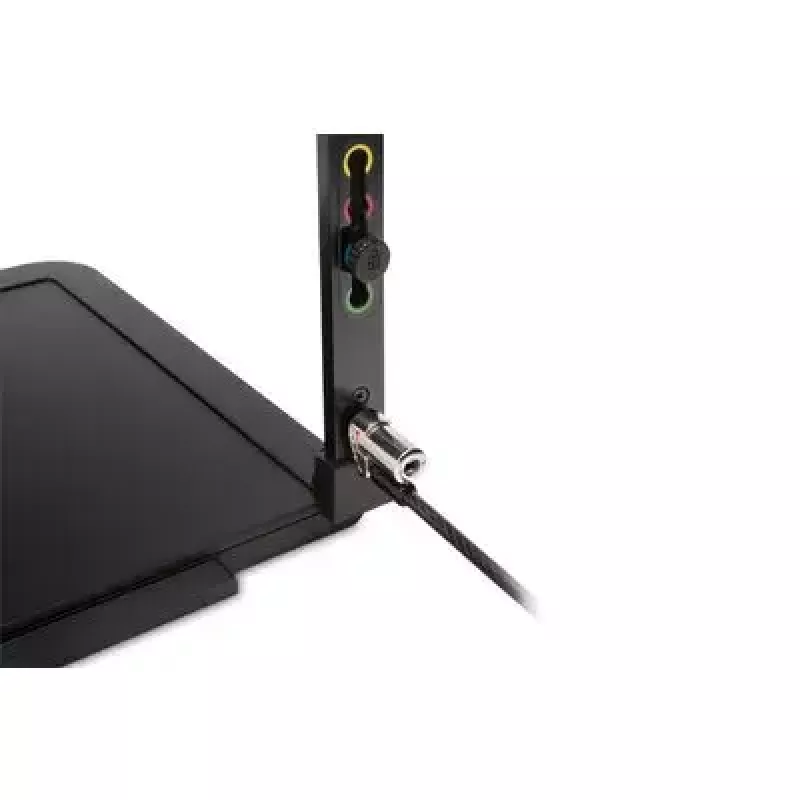 Soporte para portátil Kensington SmartFit Laptop Riser