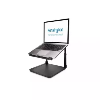 Soporte para portátil Kensington SmartFit Laptop Riser