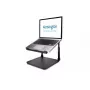 Soporte para portátil Kensington SmartFit Laptop Riser