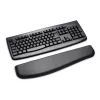 Reposamuñecas Kensington ErgoSoft para teclados estándar