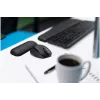 Reposamuñecas Kensington ErgoSoft para teclados estándar