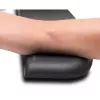 Reposamuñecas Kensington ErgoSoft para teclados estándar