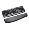 Reposamuñecas Kensington ErgoSoft para teclados estándar