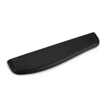 Reposamuñecas Kensington ErgoSoft para teclados estándar