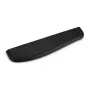 Reposamuñecas Kensington ErgoSoft para teclados estándar