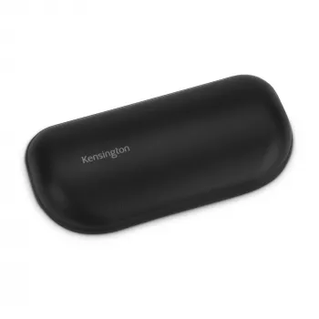 Reposamuñecas para ratón Kensington ErgoSoft K52802WW