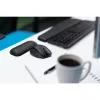 Reposamuñecas para ratón Kensington ErgoSoft K52802WW