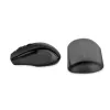 Reposamuñecas para ratón Kensington ErgoSoft K52802WW