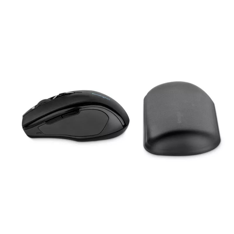 Reposamuñecas para ratón Kensington ErgoSoft K52802WW