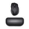 Reposamuñecas para ratón Kensington ErgoSoft K52802WW