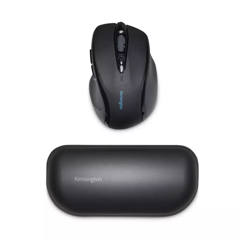 Reposamuñecas para ratón Kensington ErgoSoft K52802WW